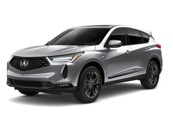 ACURA RDX 2024 5J8TC2H66RL803319 image ACURA RDX 2024 5J8TC2H66RL803319 image