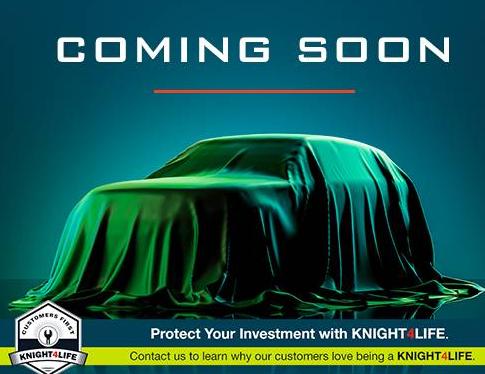 ACURA RDX 2024 5J8TC2H67RL006481 image