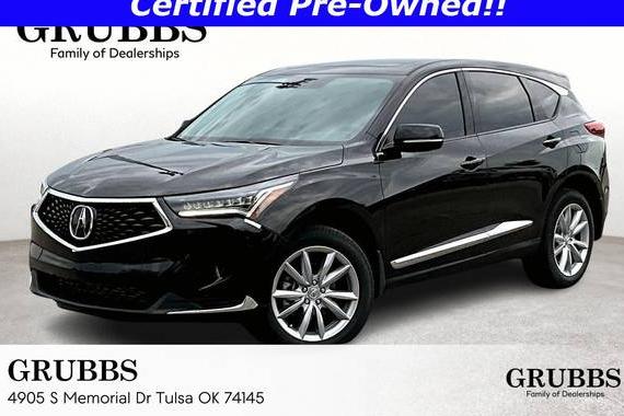 ACURA RDX 2024 5J8TC2H30RL034516 image ACURA RDX 2024 5J8TC2H30RL034516 image