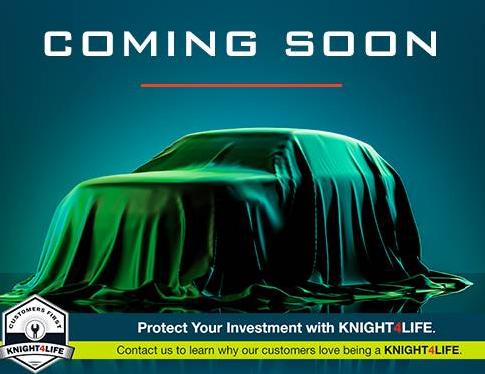 ACURA RDX 2024 5J8TC2H67RL001720 image