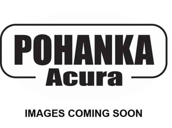 ACURA RDX 2024 5J8TC2H68RL027727 image