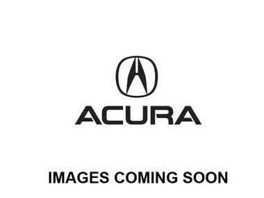 ACURA RDX 2024 5J8TC2H81RL011516 image