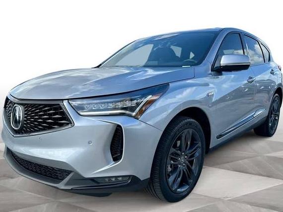 ACURA RDX 2024 5J8TC2H6XRL022190 image ACURA RDX 2024 5J8TC2H6XRL022190 image