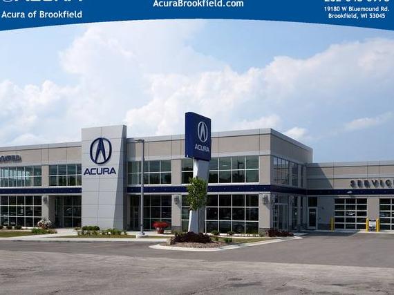 ACURA RDX 2024 5J8TC2H55RL030947 image ACURA RDX 2024 5J8TC2H55RL030947 image