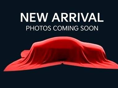 ACURA RDX 2024 5J8TC2H66RL031825 image