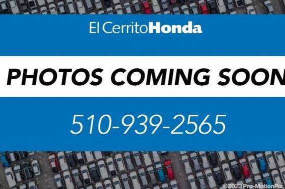ACURA RDX 2024 5J8TC2H33RL035594 image