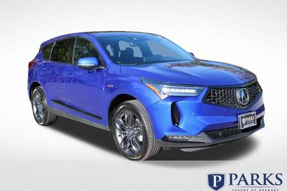 ACURA RDX 2024 5J8TC2H65RL029760 image ACURA RDX 2024 5J8TC2H65RL029760 image