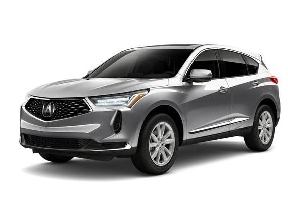 ACURA RDX 2024 5J8TC2H32RL021377 image ACURA RDX 2024 5J8TC2H32RL021377 image