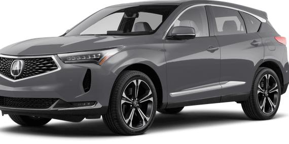 ACURA RDX 2024 5J8TC2H79RL002117 image ACURA RDX 2024 5J8TC2H79RL002117 image