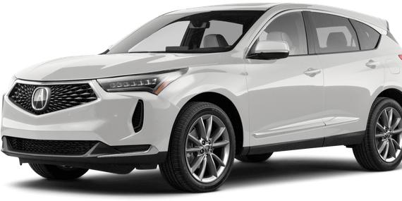 ACURA RDX 2024 5J8TC2H58RL037519 image ACURA RDX 2024 5J8TC2H58RL037519 image