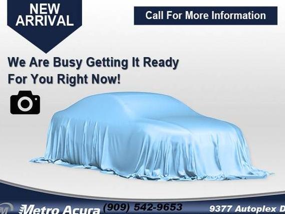 ACURA RDX 2024 5J8TC2H65RL022744 image