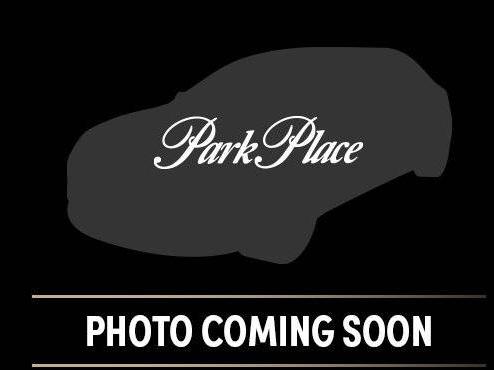 ACURA RDX 2024 5J8TC2H54RL026730 image