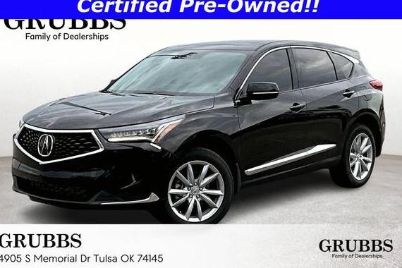 ACURA RDX 2024 5J8TC2H36RL041079 image ACURA RDX 2024 5J8TC2H36RL041079 image