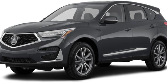 ACURA RDX 2020 5J8TC2H71LL016844 image ACURA RDX 2020 5J8TC2H71LL016844 image