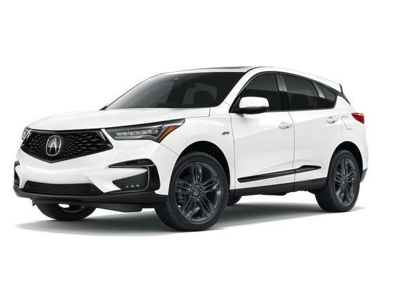 ACURA RDX 2020 5J8TC2H69LL031759 image ACURA RDX 2020 5J8TC2H69LL031759 image
