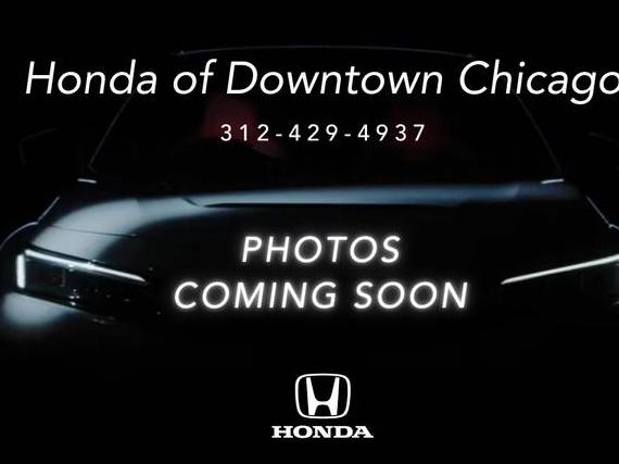 ACURA RDX 2020 5J8TC2H36LL011555 image ACURA RDX 2020 5J8TC2H36LL011555 image