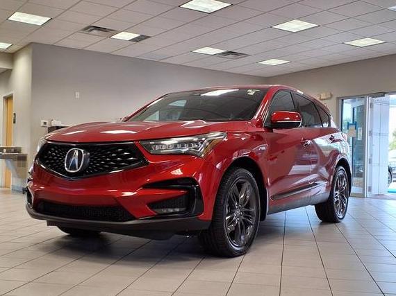 ACURA RDX 2020 5J8TC2H68LL004150 image ACURA RDX 2020 5J8TC2H68LL004150 image