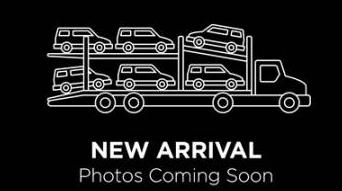 ACURA RDX 2020 5J8TC1H34LL015551 image