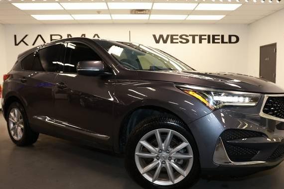 ACURA RDX 2020 5J8TC2H3XLL003104 image ACURA RDX 2020 5J8TC2H3XLL003104 image