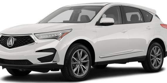 ACURA RDX 2020 5J8TC2H73LL031300 image ACURA RDX 2020 5J8TC2H73LL031300 image