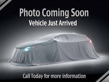 ACURA RDX 2020 5J8TC1H36LL019956 image