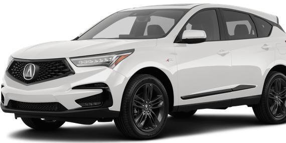 ACURA RDX 2020 5J8TC2H6XLL021757 image ACURA RDX 2020 5J8TC2H6XLL021757 image
