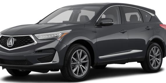 ACURA RDX 2020 5J8TC2H7XLL039197 image ACURA RDX 2020 5J8TC2H7XLL039197 image