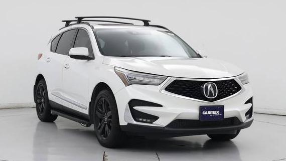 ACURA RDX 2020 5J8TC1H76LL021368 image ACURA RDX 2020 5J8TC1H76LL021368 image