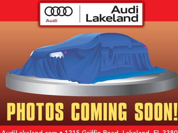 ACURA RDX 2020 5J8TC1H36LL007385 image ACURA RDX 2020 5J8TC1H36LL007385 image