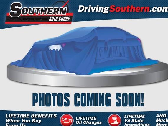 ACURA RDX 2020 5J8TC1H57LL017036 image