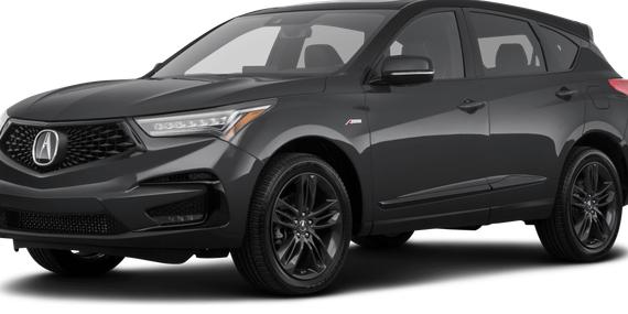 ACURA RDX 2020 5J8TC2H66LL032934 image ACURA RDX 2020 5J8TC2H66LL032934 image