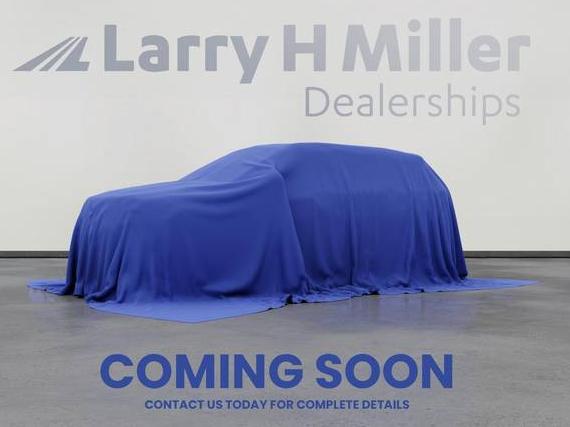 ACURA RDX 2020 5J8TC2H66LL019343 image