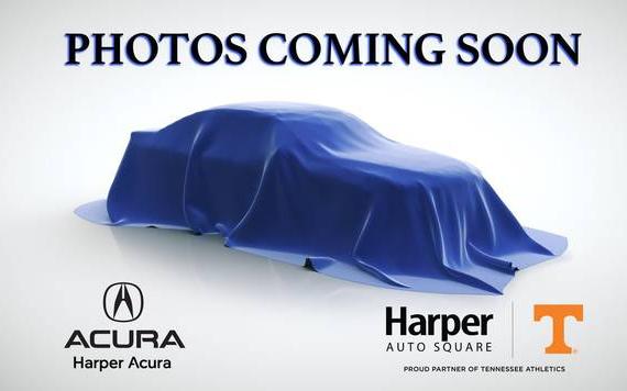 ACURA RDX 2020 5J8TC2H55LL010995 image