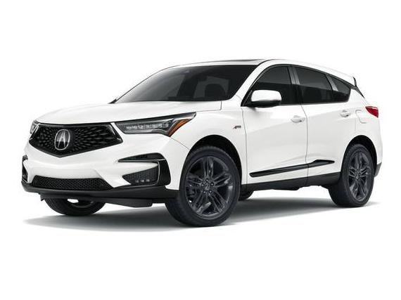 ACURA RDX 2020 5J8TC2H6XLL032967 image ACURA RDX 2020 5J8TC2H6XLL032967 image