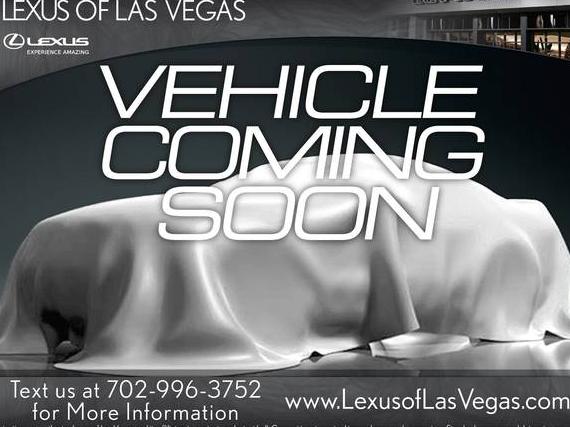 ACURA RDX 2020 5J8TC2H75LL039205 image ACURA RDX 2020 5J8TC2H75LL039205 image