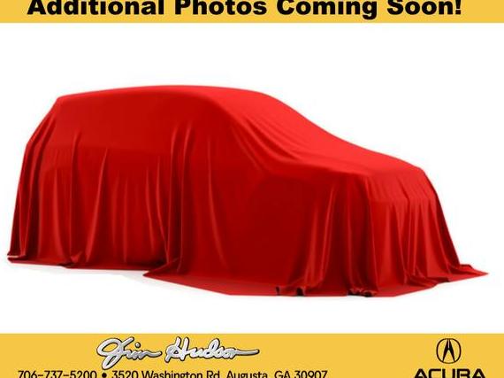 ACURA RDX 2020 5J8TC2H30LL033440 image ACURA RDX 2020 5J8TC2H30LL033440 image