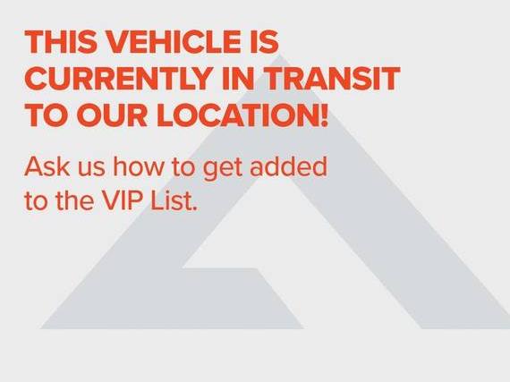 ACURA RDX 2020 5J8TC2H50LL001802 image ACURA RDX 2020 5J8TC2H50LL001802 image