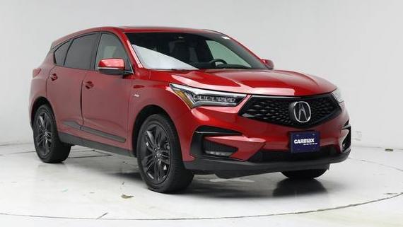 ACURA RDX 2020 5J8TC2H65LL028437 image ACURA RDX 2020 5J8TC2H65LL028437 image