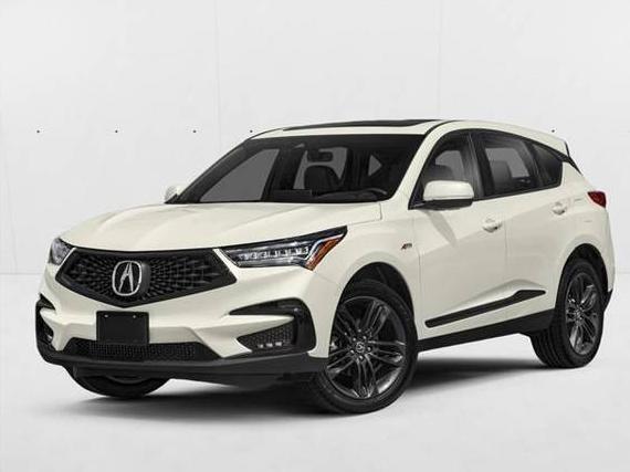 ACURA RDX 2020 5J8TC1H63LL015731 image ACURA RDX 2020 5J8TC1H63LL015731 image