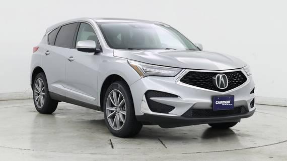 ACURA RDX 2020 5J8TC2H54LL037198 image ACURA RDX 2020 5J8TC2H54LL037198 image