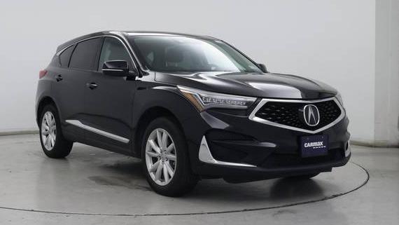 ACURA RDX 2020 5J8TC2H39LL012909 image ACURA RDX 2020 5J8TC2H39LL012909 image