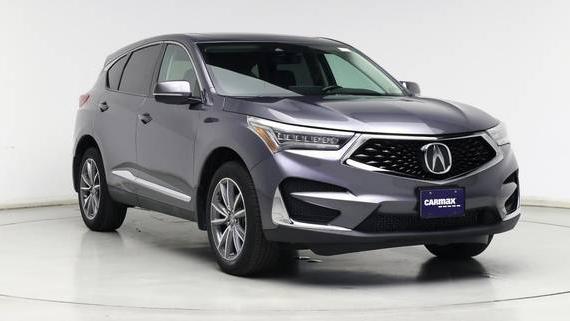 ACURA RDX 2020 5J8TC2H56LL019379 image ACURA RDX 2020 5J8TC2H56LL019379 image