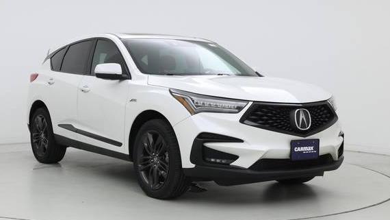 ACURA RDX 2020 5J8TC2H60LL037501 image ACURA RDX 2020 5J8TC2H60LL037501 image