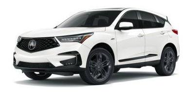 ACURA RDX 2020 5J8TC2H66LL028348 image ACURA RDX 2020 5J8TC2H66LL028348 image