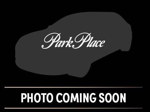 ACURA RDX 2020 5J8TC2H63LL029313 image