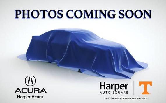ACURA RDX 2020 5J8TC2H7XLL036770 image