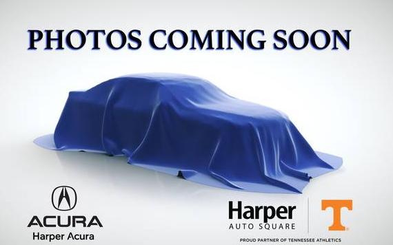 ACURA RDX 2020 5J8TC2H52LL041329 image