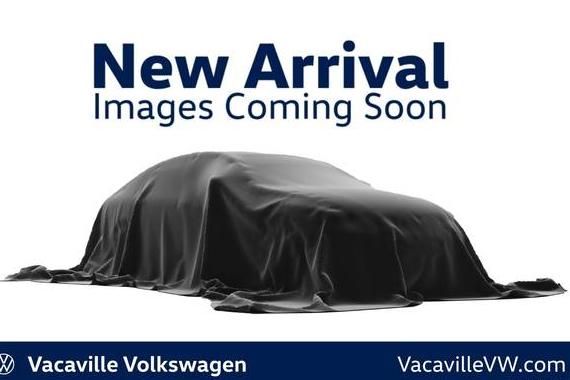 ACURA RDX 2020 5J8TC2H53LL027942 image ACURA RDX 2020 5J8TC2H53LL027942 image