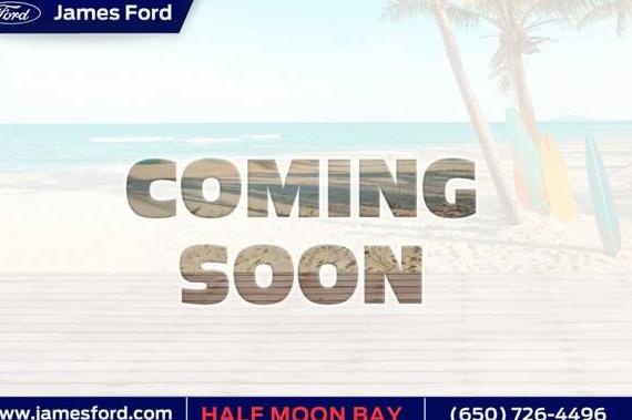 ACURA RDX 2020 5J8TC2H60LL040477 image