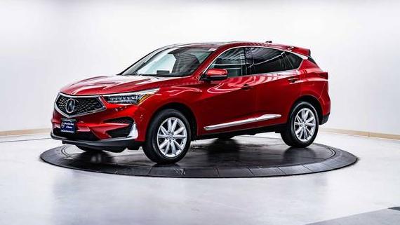 ACURA RDX 2020 5J8TC2H33LL025025 image ACURA RDX 2020 5J8TC2H33LL025025 image